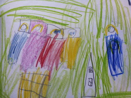 2019_�bernachtung im Kindergarten