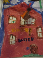 2019_Kindergartenhaus 2019_Kindergartenhaus