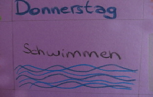 2019_Schwimmen1 2019_Schwimmen1